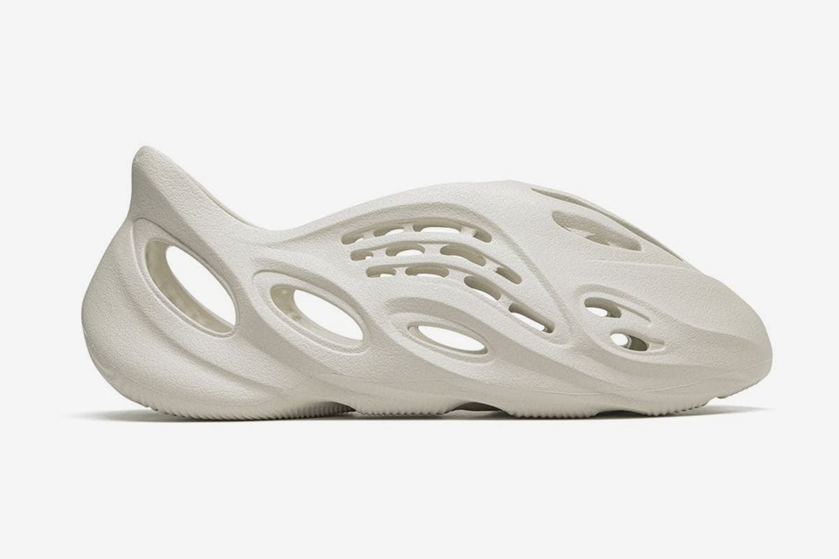 $20 yeezys